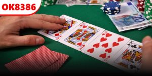 game bài ok8386
