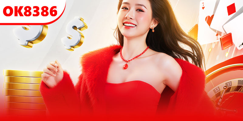 Nhận quà tri ân khi nạp tiền định kỳ