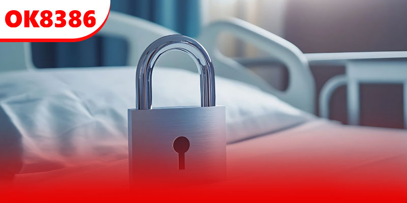 Tóm tắt các quy định về quyền riêng tư người dùng