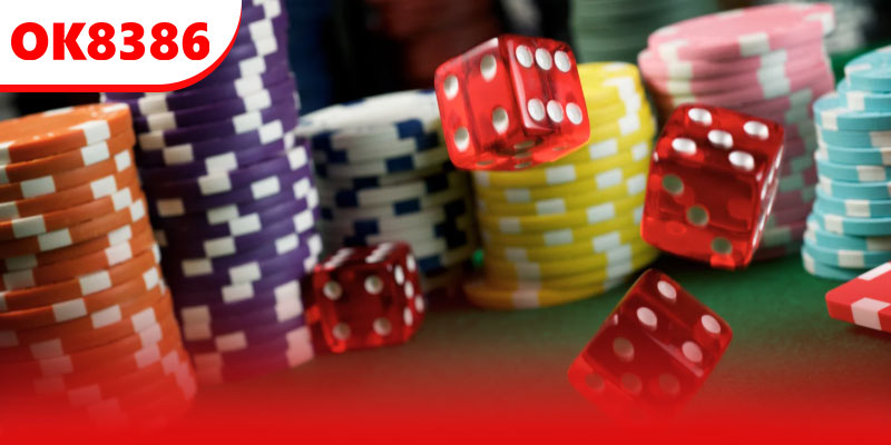 Dự đoán online thông minh